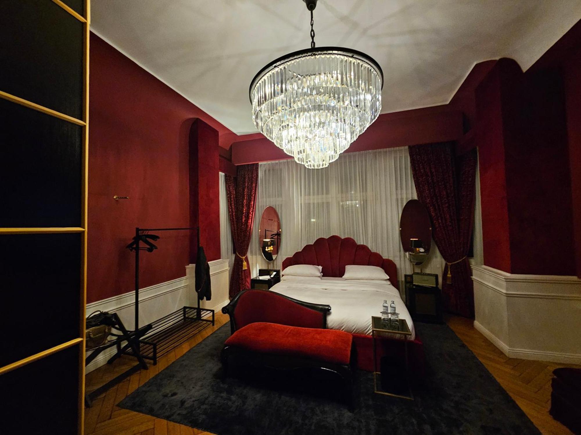 Hotel Zur Schmiede Heiningen المظهر الخارجي الصورة