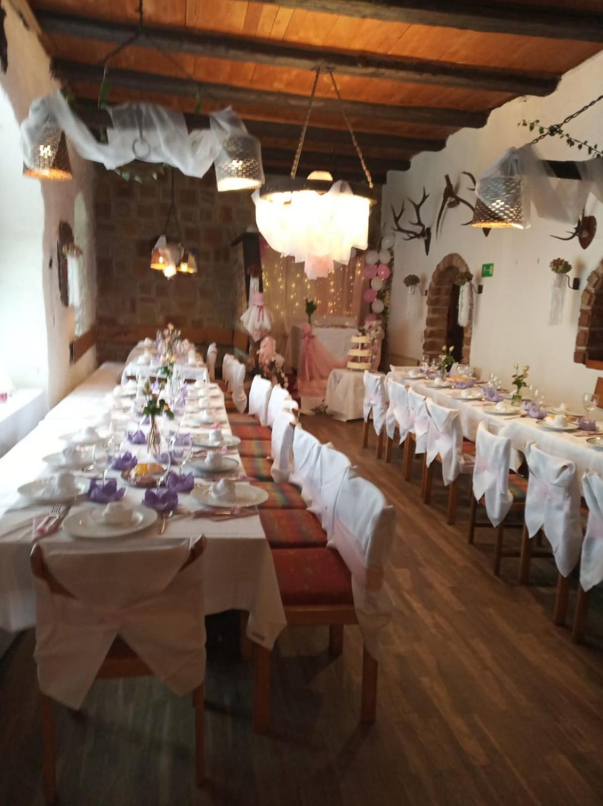 Hotel Zur Schmiede Heiningen المظهر الخارجي الصورة